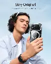 imgi_70_iPhone-17-Pro-Max-Classic-Hybrid-Magnetic-Case-_Camera-Control_-Stash-Stand_-Clear-ESR-224854667.webp
