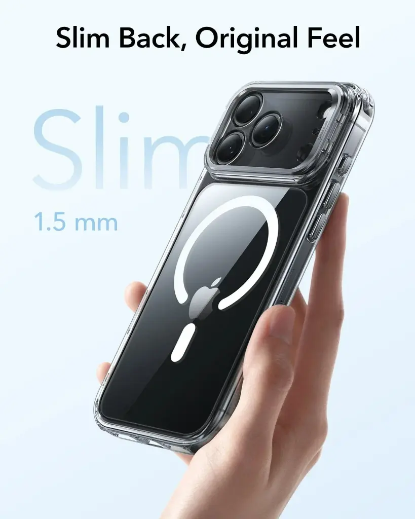 imgi_69_iPhone-17-Pro-Max-Classic-Hybrid-Magnetic-Case-_Camera-Control_-Stash-Stand_-Clear-ESR-224854589.webp
