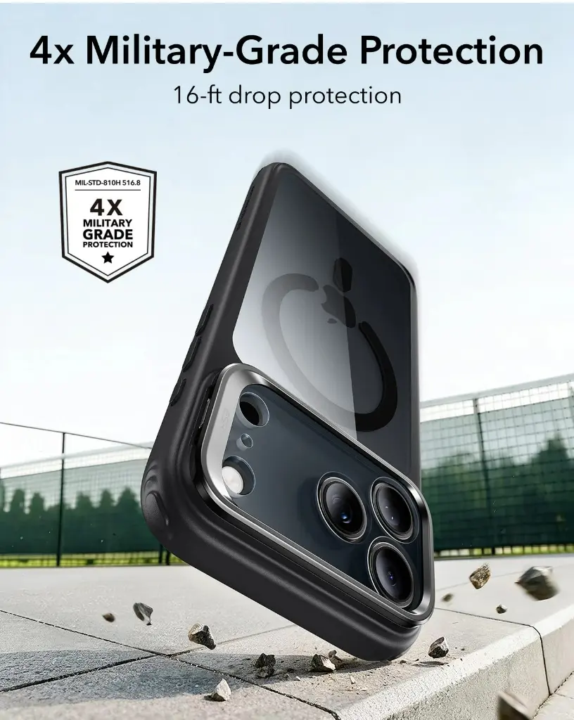 imgi_66_iPhone-2026-Pro-Classic-Hybrid-Magnetic-Case-with-Camera-Control-and-Flex-Stand-Clear-Black-ESR-242196261.webp