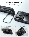 imgi_65_iPhone-2026-Pro-Classic-Hybrid-Magnetic-Case-with-Camera-Control-and-Flex-Stand-Clear-Black-ESR-242196196.webp