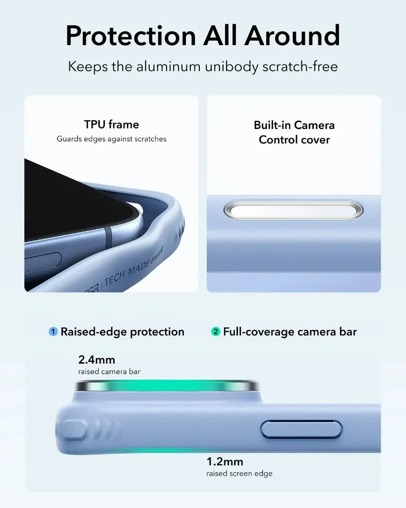 imgi_67_iPhone-2026-Pro-Classic-Hybrid-Magnetic-Case-with-Camera-Control-and-Flex-Stand-Frosted-Misty-Blue-ESR-242126364.webp