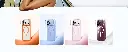 imgi_84_iPhone_18_Pro_Max_Magsafe_Slim_Phone_Case_with_Stand_en_pc_A_3.webp