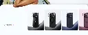 imgi_85_iPhone_18_Pro_Max_Magsafe_Slim_Phone_Case_with_Stand_en_pc_A_2.webp