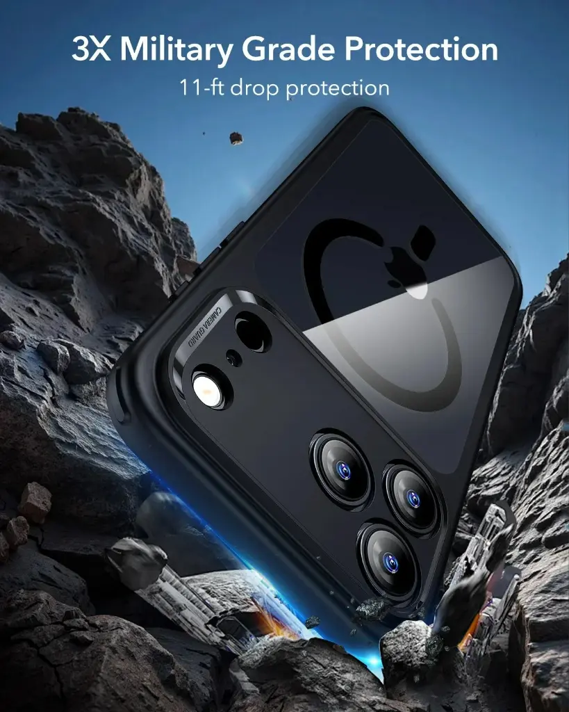 imgi_66_iPhone-17-Pro-Max-Classic-Hybrid-Magnetic-Case-_Camera-Control_-Clear-Black-ESR-224892119.webp