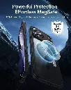 imgi_64_iPhone-17-Pro-Max-Classic-Hybrid-Magnetic-Case-_Camera-Control_-Clear-Black-ESR-224891990.webp