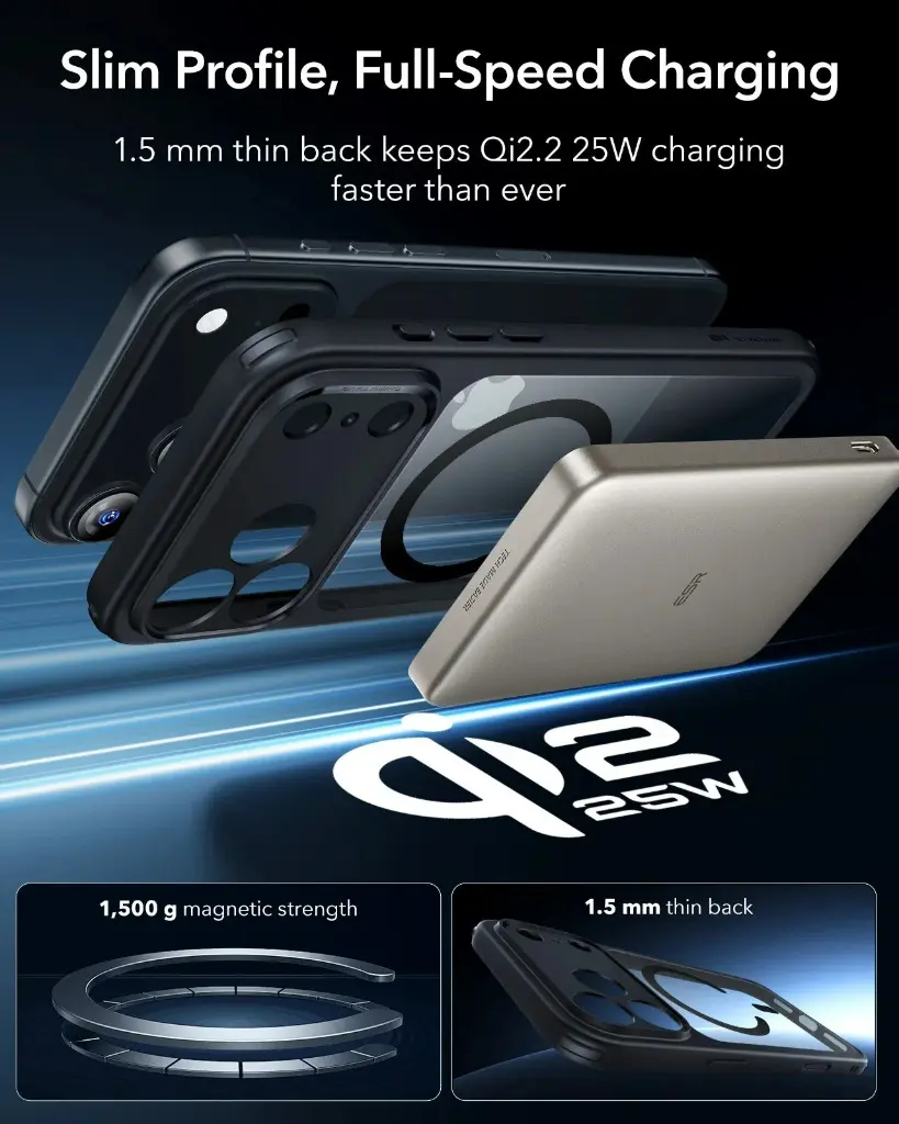 imgi_67_iPhone-17-Pro-Max-Classic-Hybrid-Magnetic-Case-_Camera-Control_-Clear-Black-ESR-224892280.webp