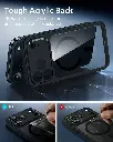 imgi_68_iPhone-17-Pro-Max-Classic-Hybrid-Magnetic-Case-_Camera-Control_-Clear-Black-ESR-224892347.webp
