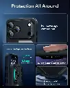 imgi_65_iPhone-17-Pro-Max-Classic-Hybrid-Magnetic-Case-_Camera-Control_-Clear-Black-ESR-224892038.webp