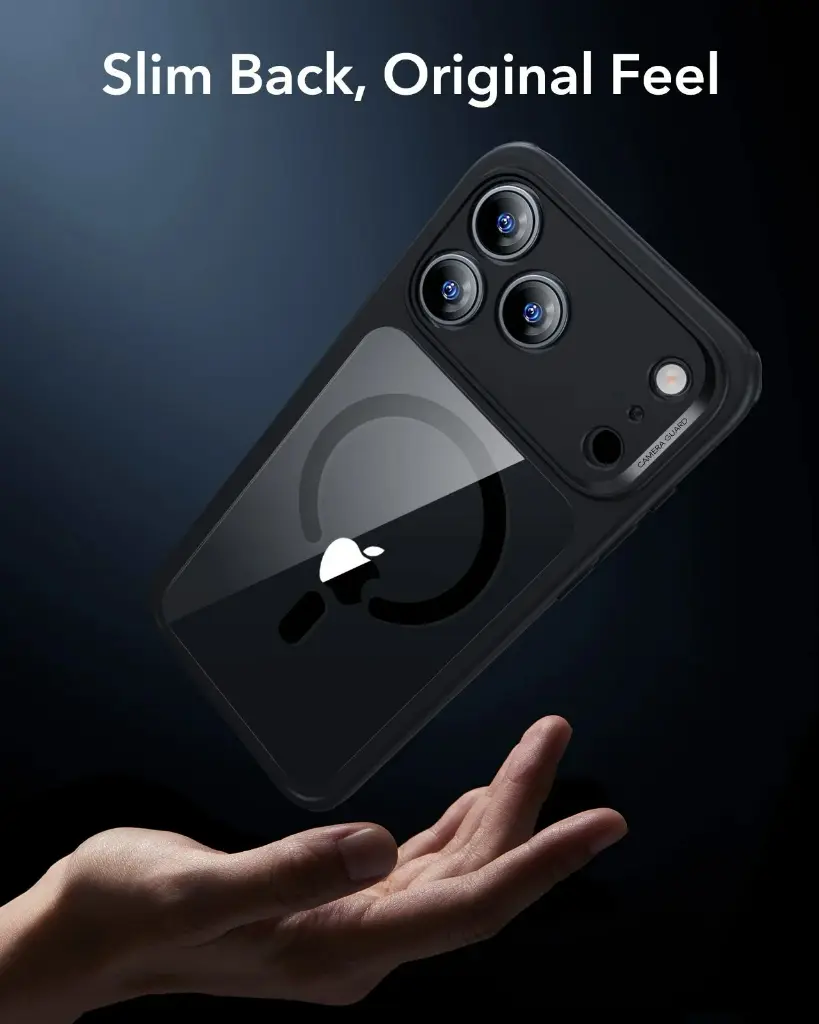 imgi_69_iPhone-17-Pro-Max-Classic-Hybrid-Magnetic-Case-_Camera-Control_-Clear-Black-ESR-224892424.webp