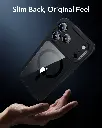 imgi_69_iPhone-17-Pro-Max-Classic-Hybrid-Magnetic-Case-_Camera-Control_-Clear-Black-ESR-224892424.webp