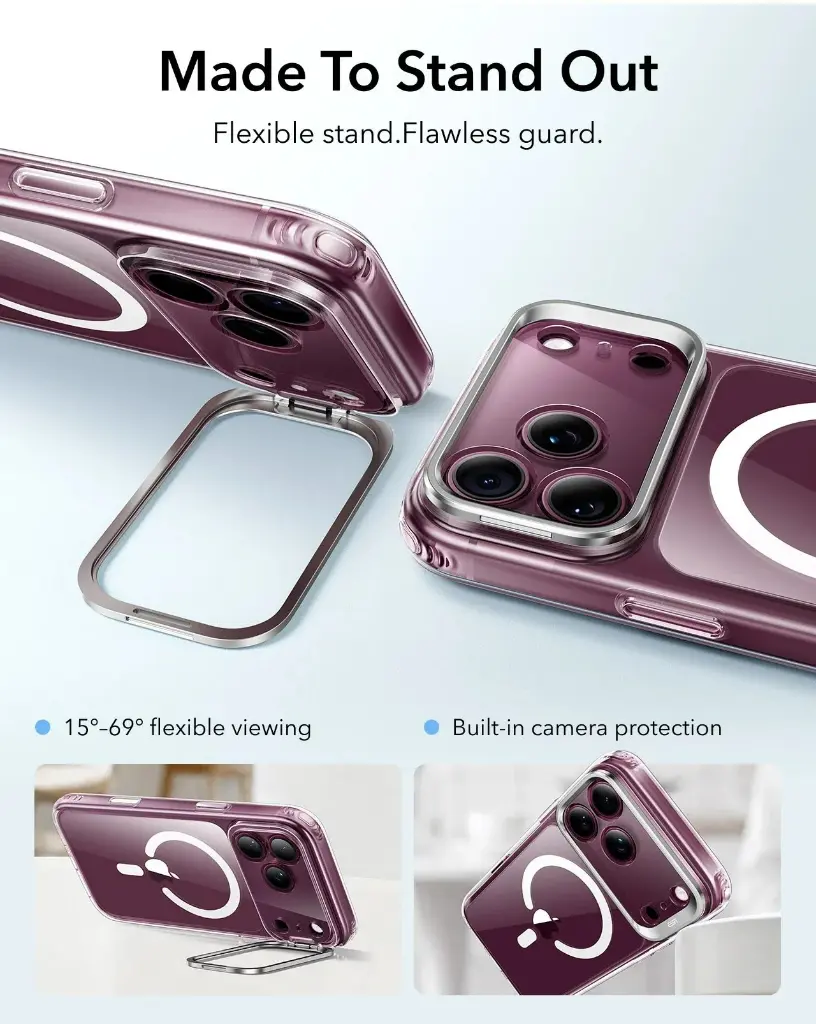 imgi_67_iPhone-2026-Pro-Max-Classic-Hybrid-Magnetic-Case-with-Camera-Control-and-Flex-Stand-Clear-ESR-242203099.webp