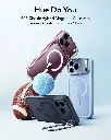imgi_65_iPhone-2026-Pro-Max-Classic-Hybrid-Magnetic-Case-with-Camera-Control-and-Flex-Stand-Clear-ESR-242202869.webp