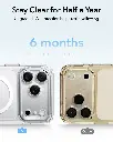 imgi_66_iPhone-2026-Pro-Max-Classic-Hybrid-Magnetic-Case-with-Camera-Control-and-Flex-Stand-Clear-ESR-242202937.webp