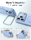 imgi_66_iPhone-2026-Pro-Max-Classic-Hybrid-Magnetic-Case-with-Camera-Control-and-Flex-Stand-Frosted-Misty-Blue-ESR-242127469.webp