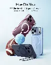 imgi_65_iPhone-2026-Pro-Max-Classic-Hybrid-Magnetic-Case-with-Camera-Control-and-Flex-Stand-Frosted-Misty-Blue-ESR-242127318.webp