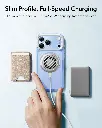imgi_63_iPhone-2026-Pro-Max-Classic-Hybrid-Magnetic-Case-with-Camera-Control-and-Flex-Stand-Frosted-Misty-Blue-ESR-242127712.webp