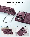 imgi_67_iPhone-2026-Pro-Max-Classic-Hybrid-Magnetic-Case-with-Camera-Control-and-Flex-Stand-Frosted-Deep-Burgundy-ESR-242126828.webp
