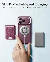imgi_63_iPhone-2026-Pro-Max-Classic-Hybrid-Magnetic-Case-with-Camera-Control-and-Flex-Stand-Frosted-Deep-Burgundy-ESR-242127134.webp