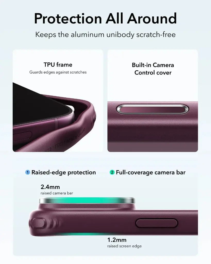 imgi_69_iPhone-2026-Pro-Max-Classic-Hybrid-Magnetic-Case-with-Camera-Control-and-Flex-Stand-Frosted-Deep-Burgundy-ESR-242127065.webp