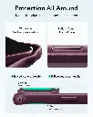 imgi_69_iPhone-2026-Pro-Max-Classic-Hybrid-Magnetic-Case-with-Camera-Control-and-Flex-Stand-Frosted-Deep-Burgundy-ESR-242127065.webp