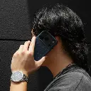 imgi_26_0005_ActiveCase_18P_Navy.webp