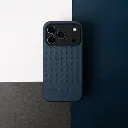 imgi_28_0006_ActiveCase_17P_Navy.webp