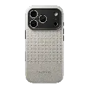 imgi_16_Active_18P_Sandstone_Front_WithPhone.webp