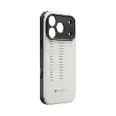 imgi_30_Active_P10_3_4_Sandstone.webp