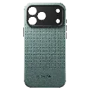 imgi_48_Active_18PM_Slategreen_Front.webp