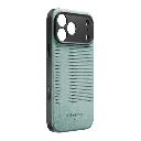 imgi_49_Active_P10_PM_3_4_Slate-Green.webp