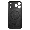 imgi_41_Active_18PM_Back.webp