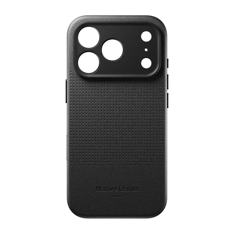 imgi_32_Active_18P_Black_Front.webp