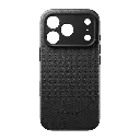 imgi_32_Active_18P_Black_Front.webp