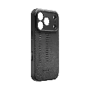 imgi_38_Active_P10_3_4_Black.webp