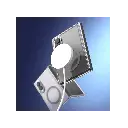 imgi_7_01KZRD1XNBZ64J4K08RDGSQ6D5.webp
