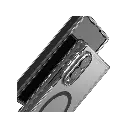 imgi_4_01KZRD1VVEFP815K1TWB4J2585.webp