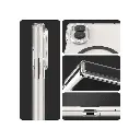 imgi_5_01KZRD1WFEZ34HX75442W25YYG.webp