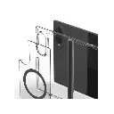 imgi_6_01KZRD1X2STDVMDSZP2KM4EDTD.webp