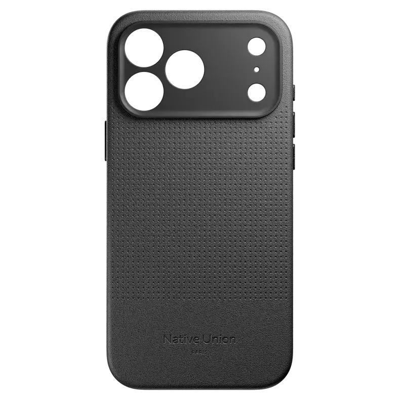 imgi_9_Native Union Active Case for iPhone 17 Pro-18 Pro (Black).webp