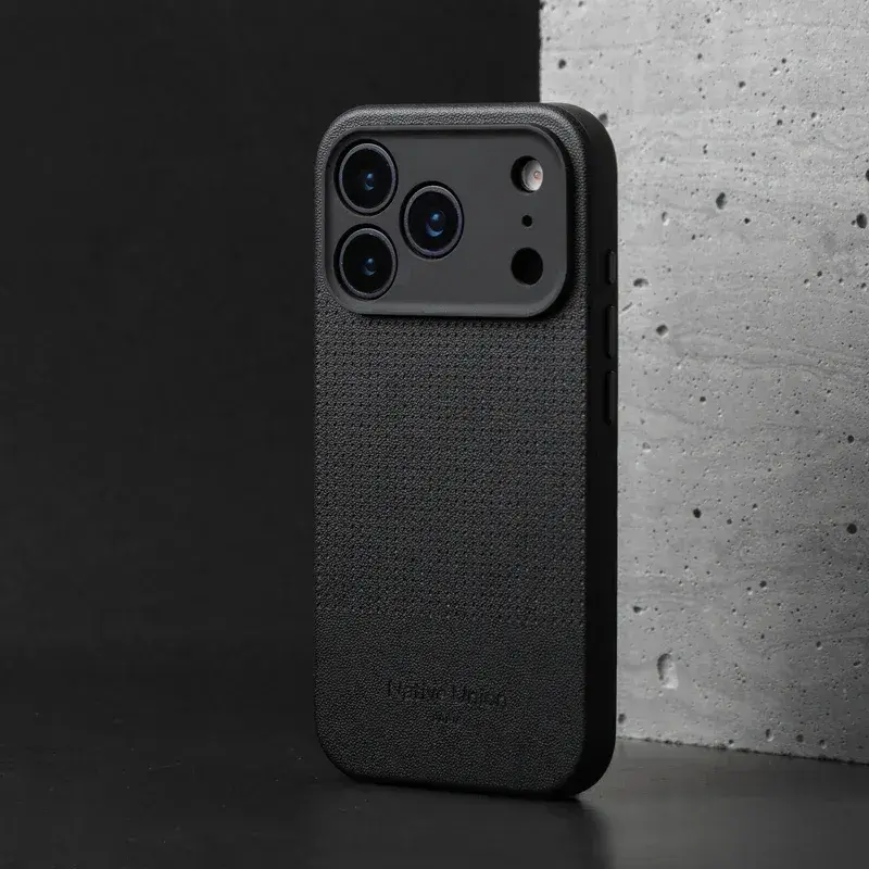 imgi_7_Native Union Active Case for iPhone 17 Pro-18 Pro (Black).webp
