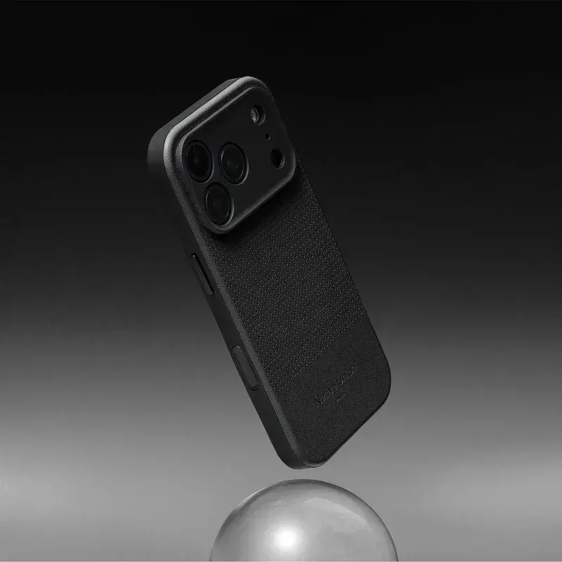imgi_8_Native Union Active Case for iPhone 17 Pro-18 Pro (Black).webp