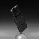 imgi_8_Native Union Active Case for iPhone 17 Pro-18 Pro (Black).webp