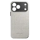 imgi_8_Native Union Active Case for iPhone 17 Pro-18 Pro (Sandstorm).webp