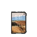 imgi_142_UAG_HS_APPLE_IPHONE-DUO-2026-JACK_MOUVE-XTE_ICE_STD_06.webp