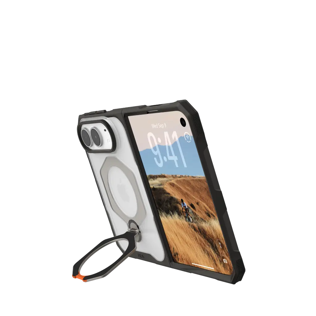 imgi_174_UAG_HS_APPLE_IPHONE-DUO-2026-JACK_MOUVE-XTE_ICE_STD_12.webp