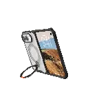 imgi_174_UAG_HS_APPLE_IPHONE-DUO-2026-JACK_MOUVE-XTE_ICE_STD_12.webp