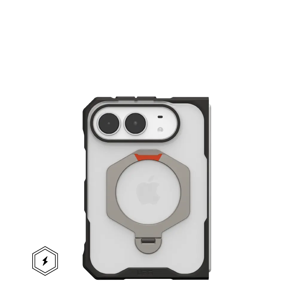 imgi_134_UAG_HS_APPLE_IPHONE-FOLD-2026-JACK_MOUVE-XTE_ICE_STD_01.webp