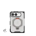 imgi_134_UAG_HS_APPLE_IPHONE-FOLD-2026-JACK_MOUVE-XTE_ICE_STD_01.webp