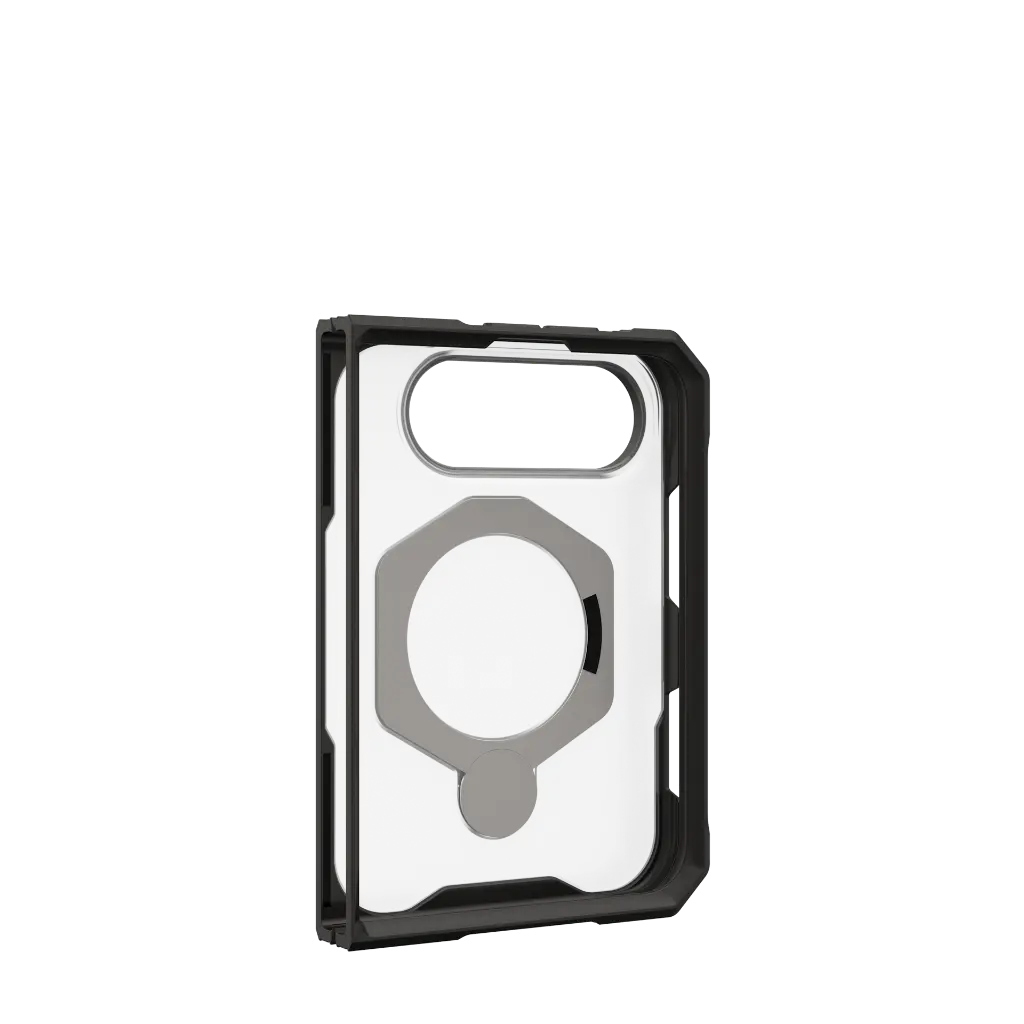 imgi_190_UAG_HS_APPLE_IPHONE-DUO-2026-JACK_MOUVE-XTE_ICE_NDV_04.webp