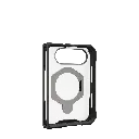 imgi_190_UAG_HS_APPLE_IPHONE-DUO-2026-JACK_MOUVE-XTE_ICE_NDV_04.webp